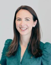 Stephanie Lyndon Storm